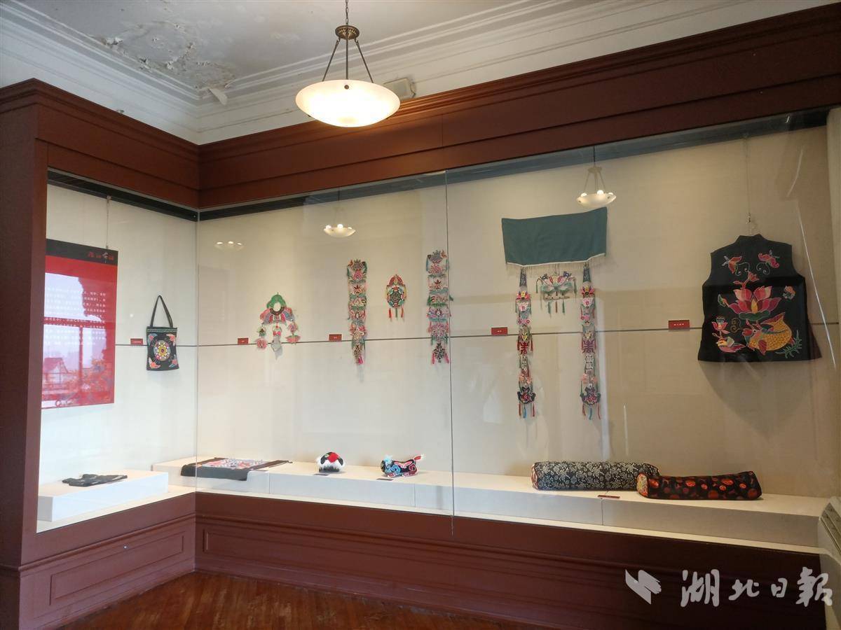 通宝老虎机游戏平台